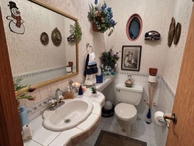 place photo 24