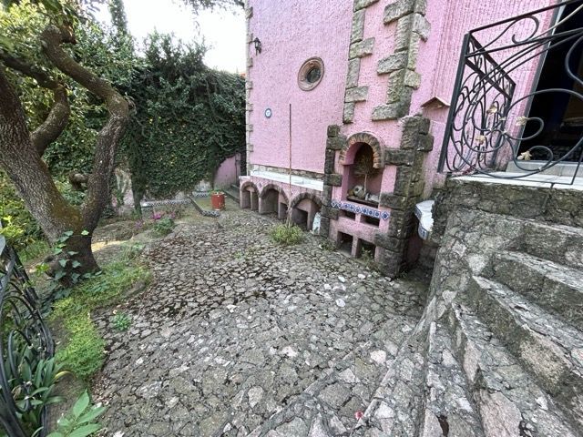 place photo 41