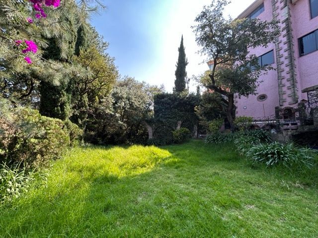 place photo 43