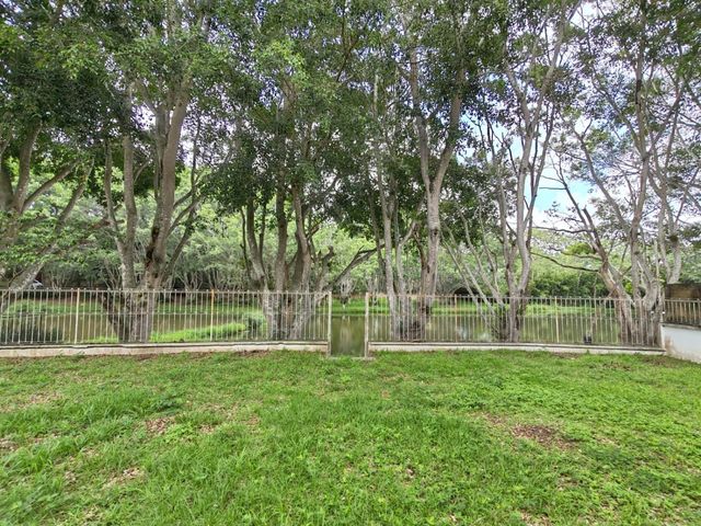 place photo 70