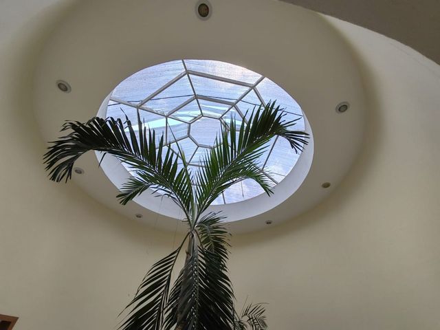 place photo 35