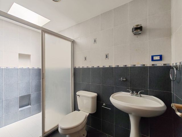 place photo 42