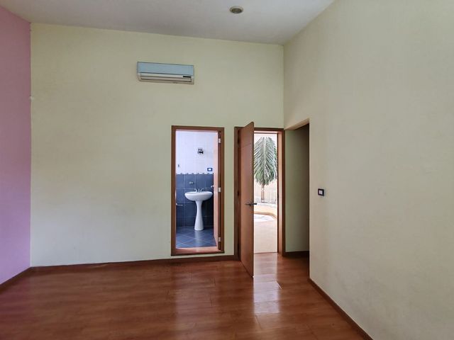place photo 43