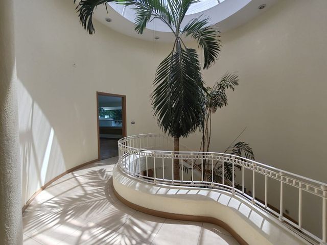 place photo 54