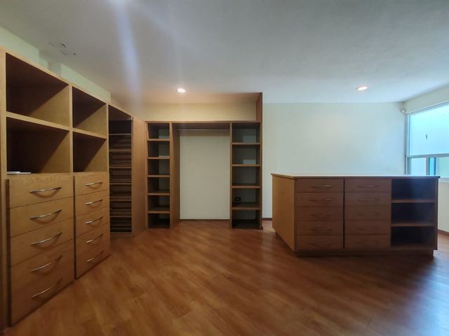 place photo 48