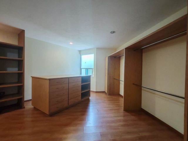 place photo 49