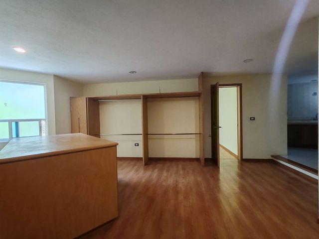 place photo 50