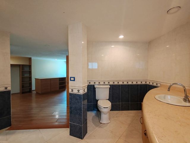 place photo 52