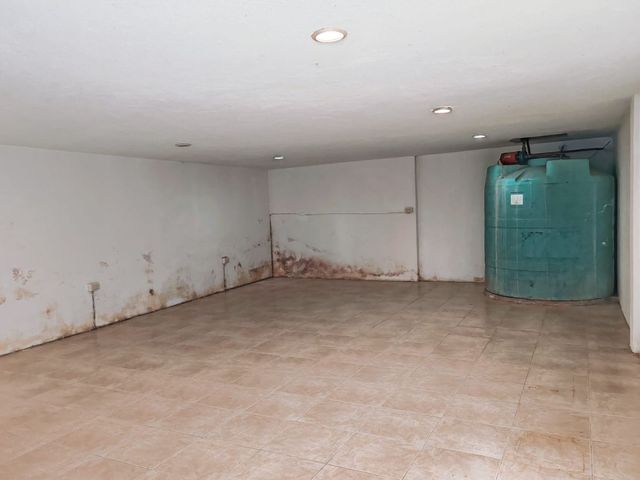 place photo 53