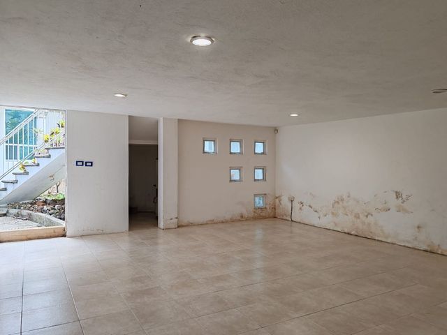 place photo 56