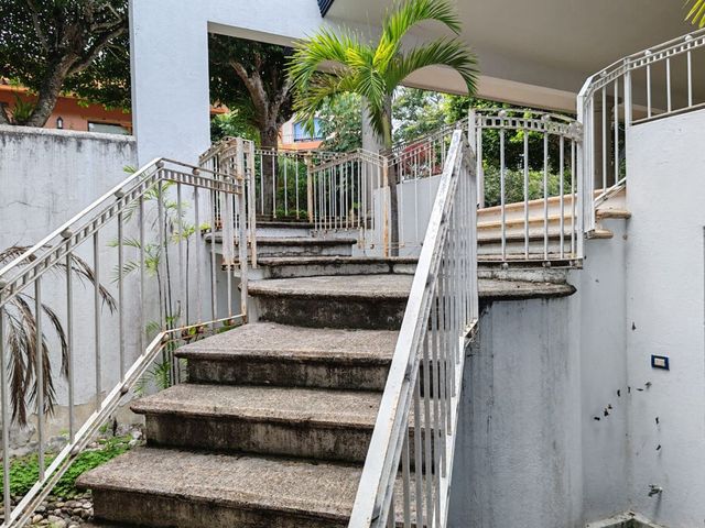 place photo 58