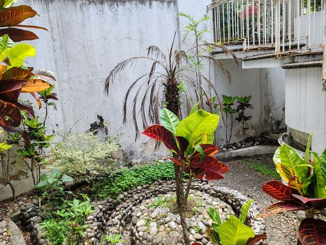 place photo 59