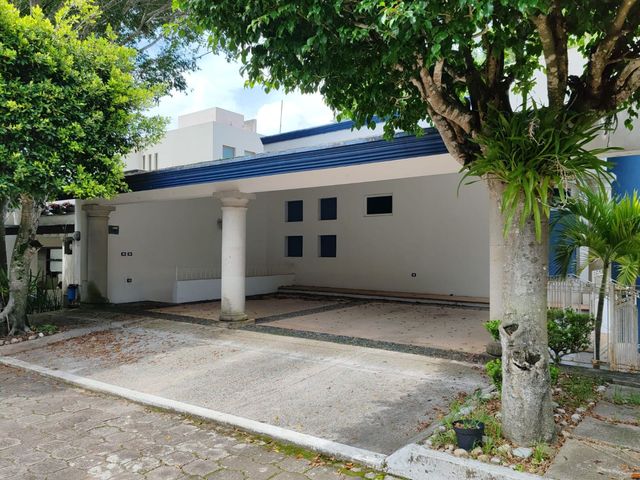 place photo 61
