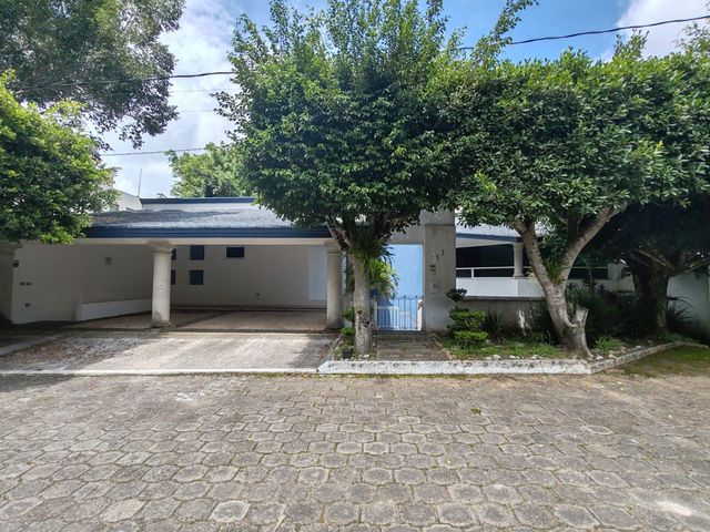 place photo 62