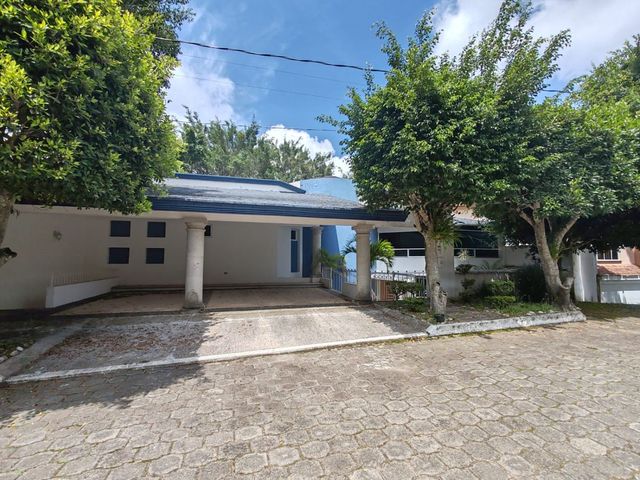 place photo 63