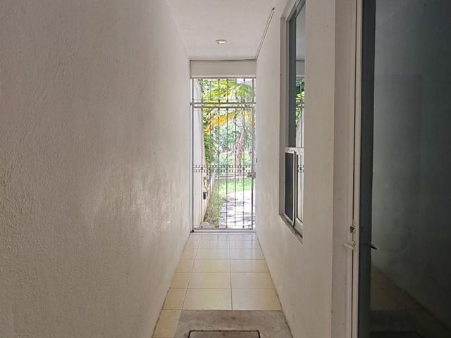 place photo 65