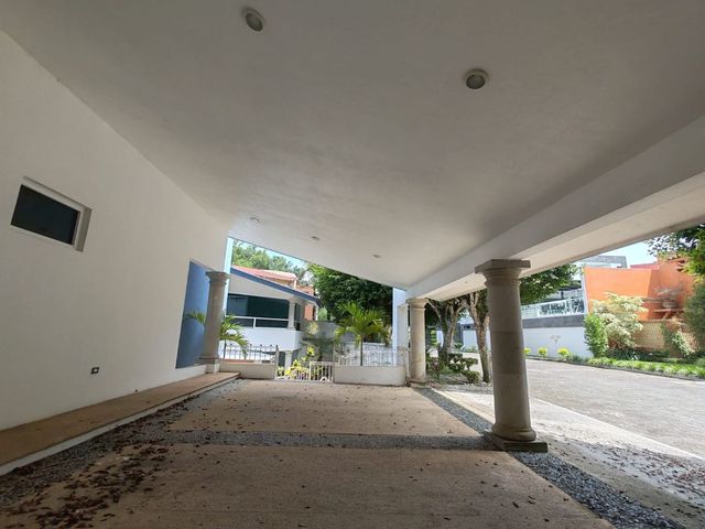 place photo 67