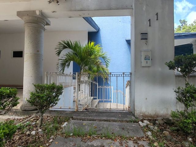place photo 66