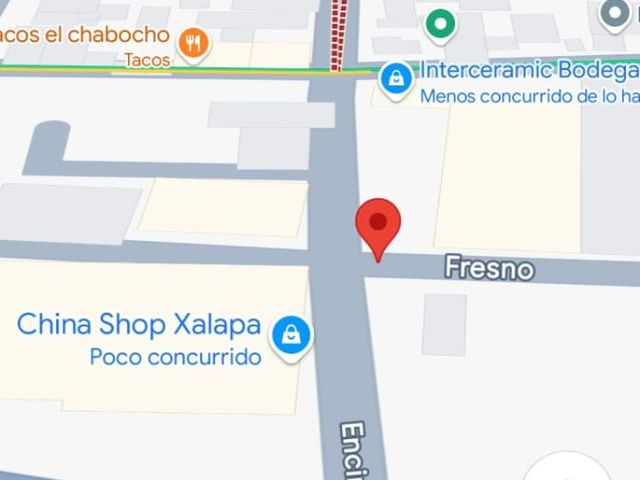 place photo 71