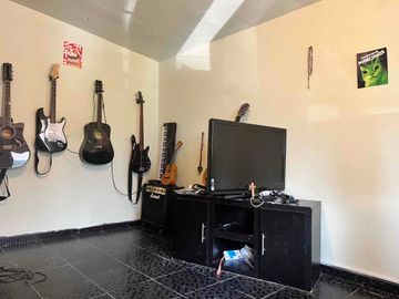 place photo 20