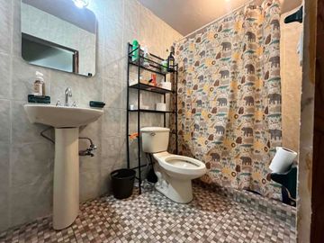 place photo 24