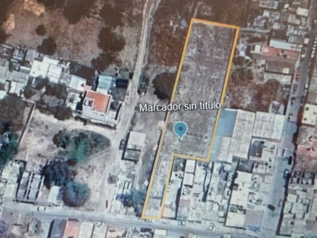 place photo 10