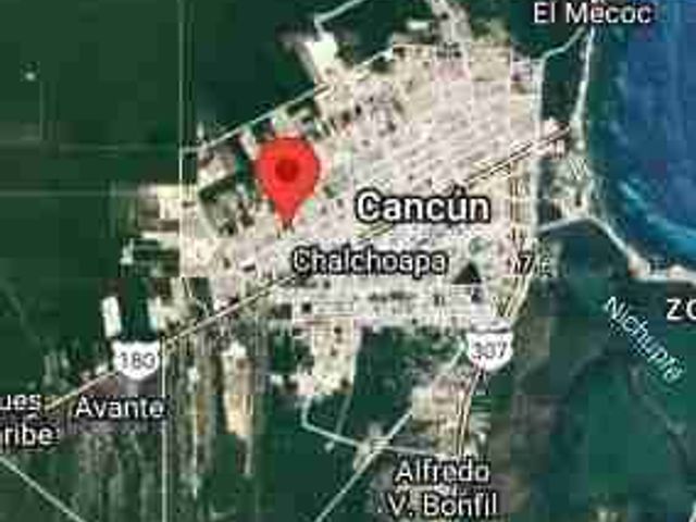 place photo 4