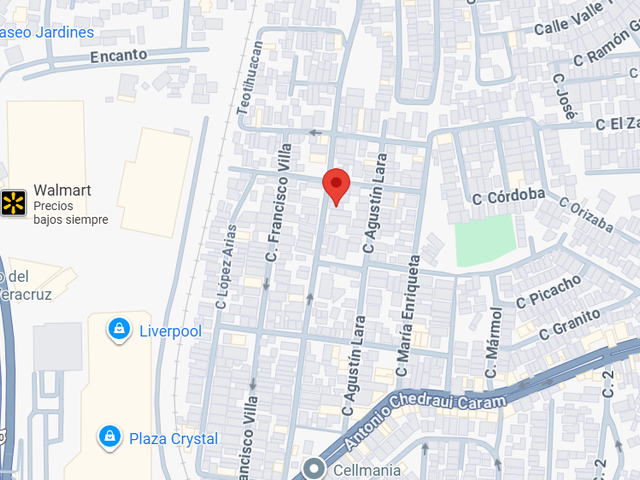 place photo 8
