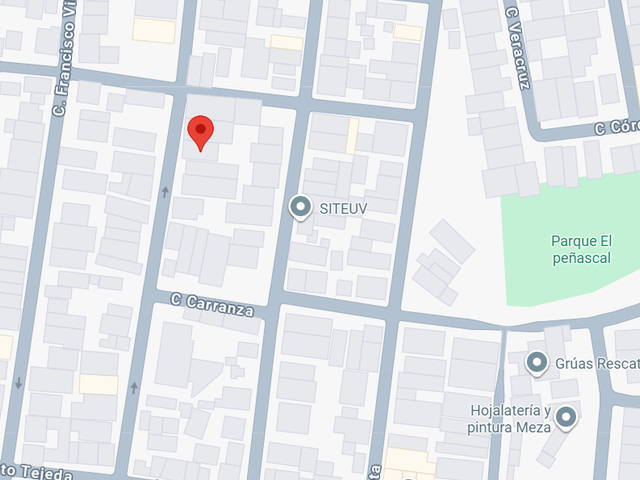 place photo 9