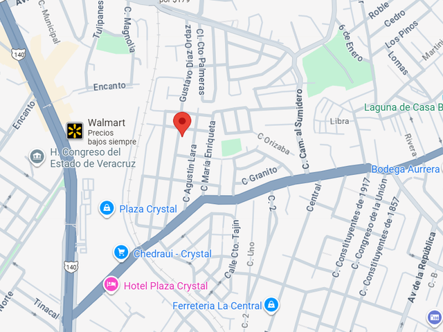 place photo 6