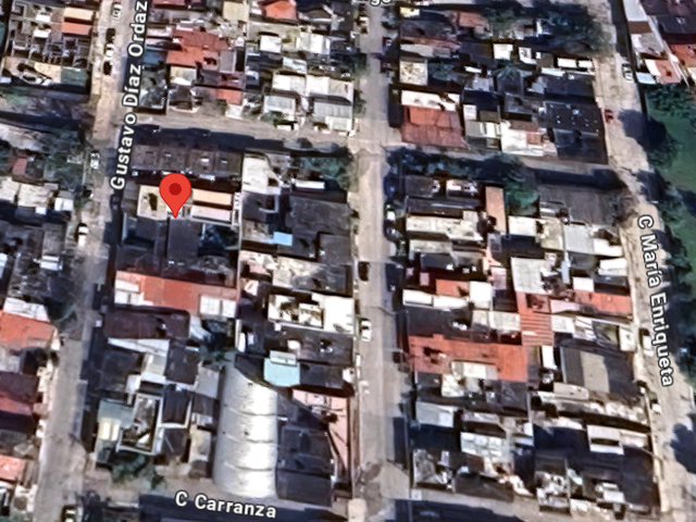 place photo 10