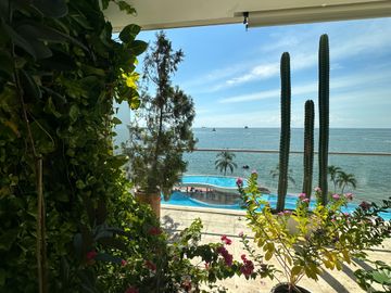 place photo 35