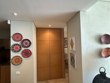 place photo 41