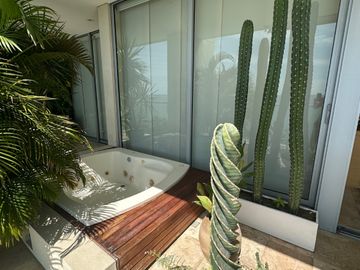 place photo 47