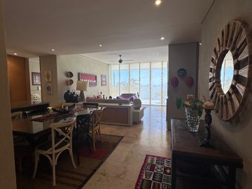 place photo 49