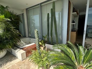 place photo 45