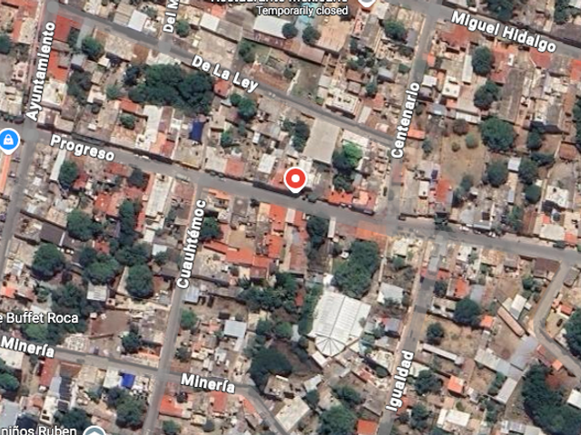 place photo 4