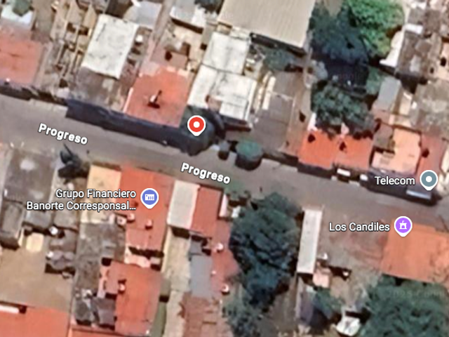 place photo 5