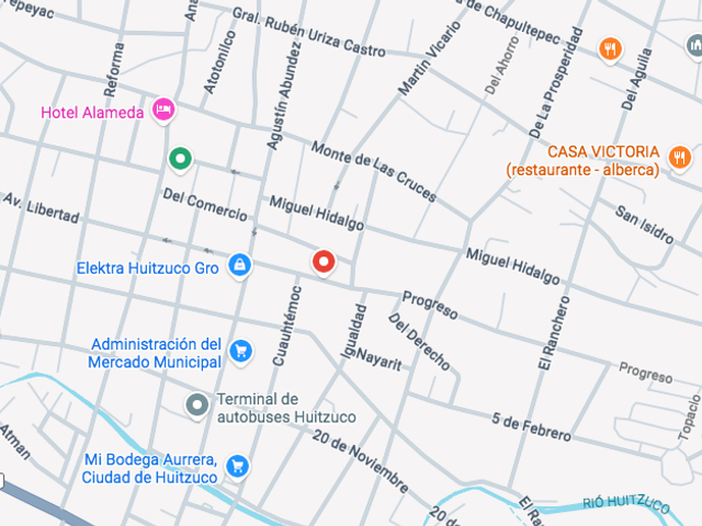 place photo 8