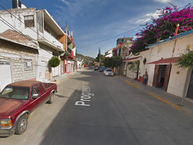 place photo 12