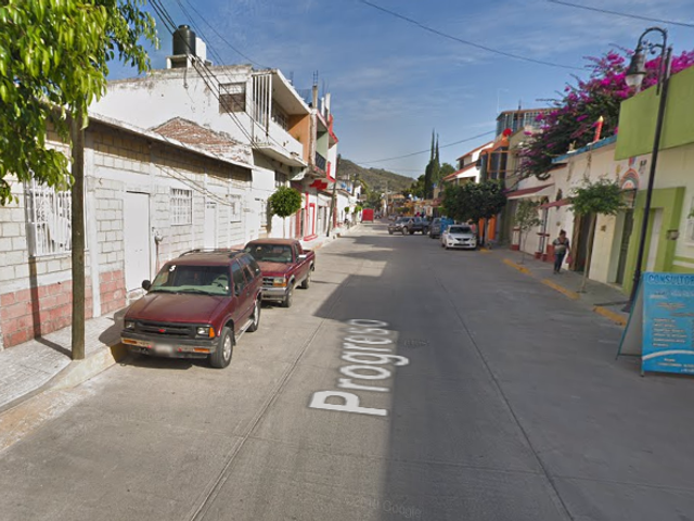 place photo 13