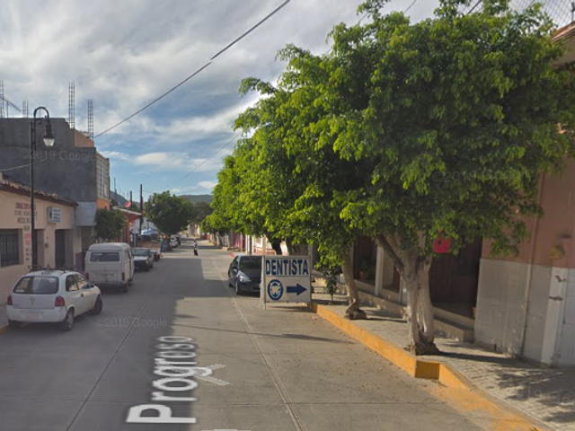 place photo 14