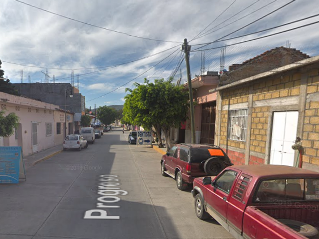 place photo 15