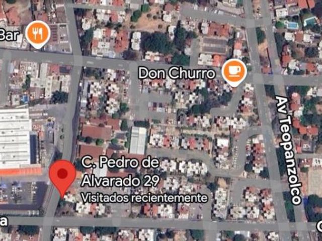 place photo 6