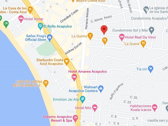 place photo 10