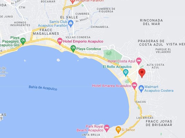 place photo 14