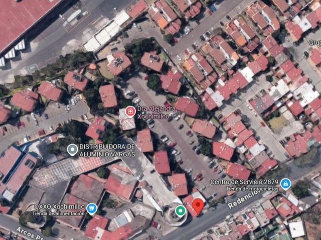 place photo 11