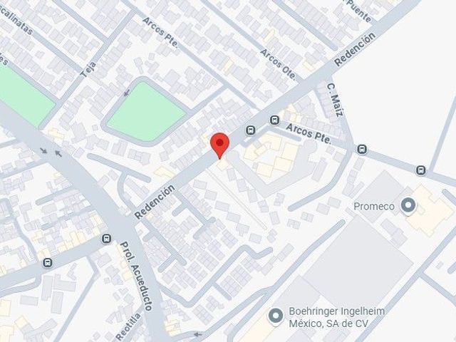 place photo 12