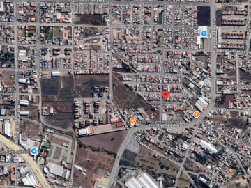 place photo 8