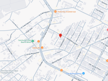 place photo 6